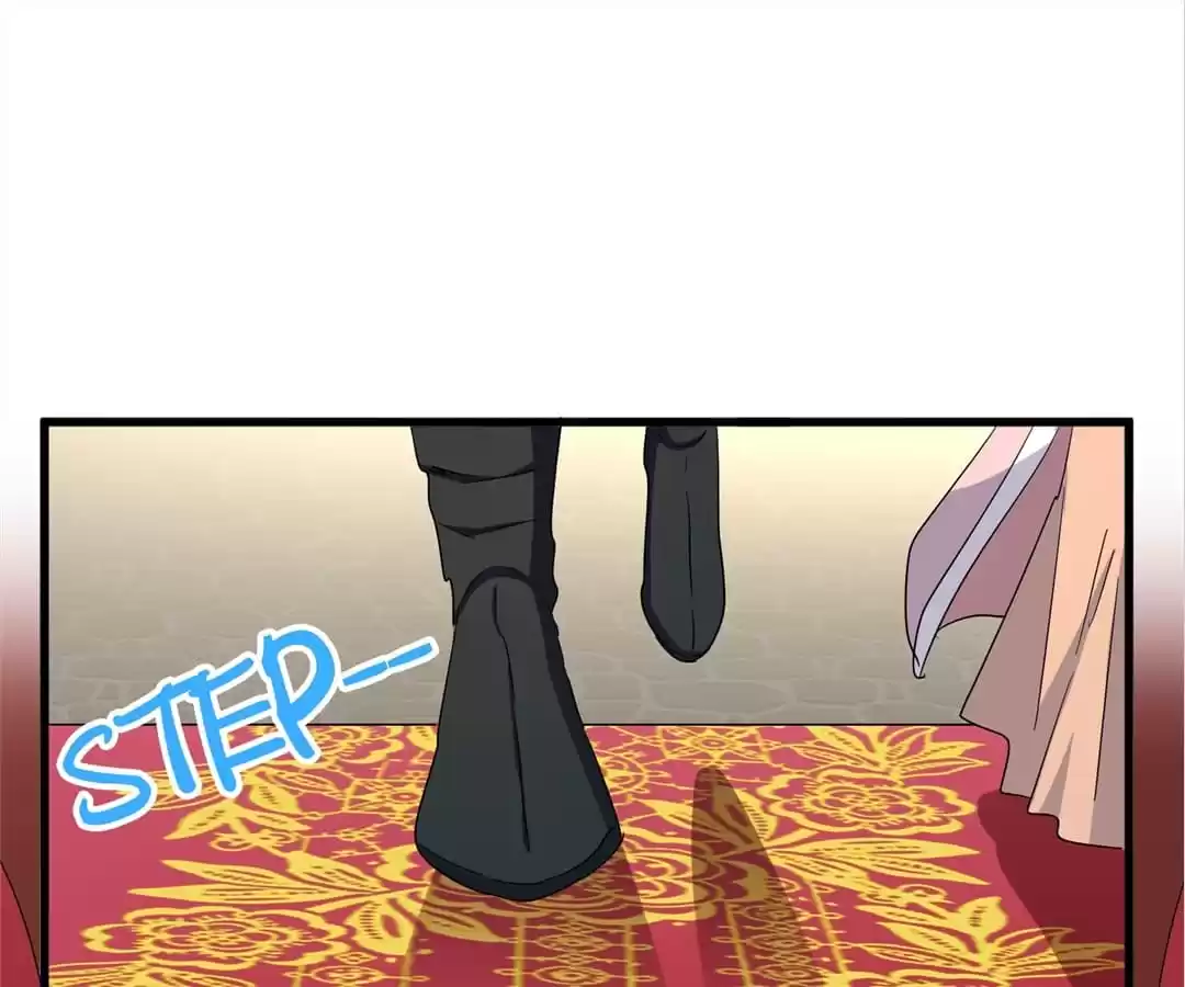 Read The Devil Butler chapter 142 image 0 on Lezhin