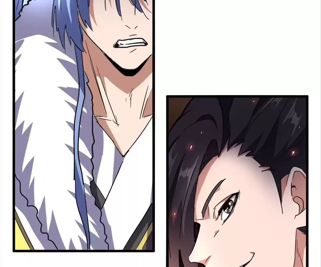 Read The Devil Butler chapter 142 image 101 on Lezhin