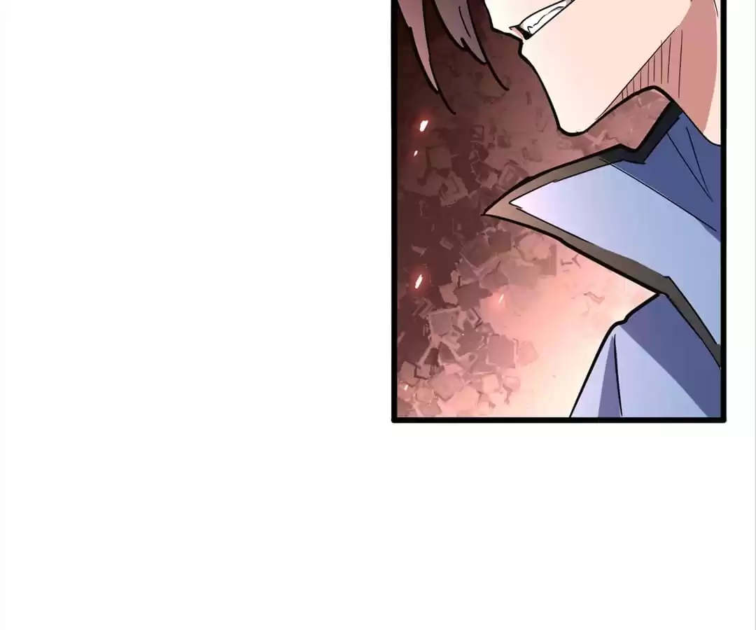 Read The Devil Butler chapter 142 image 102 on Lezhin