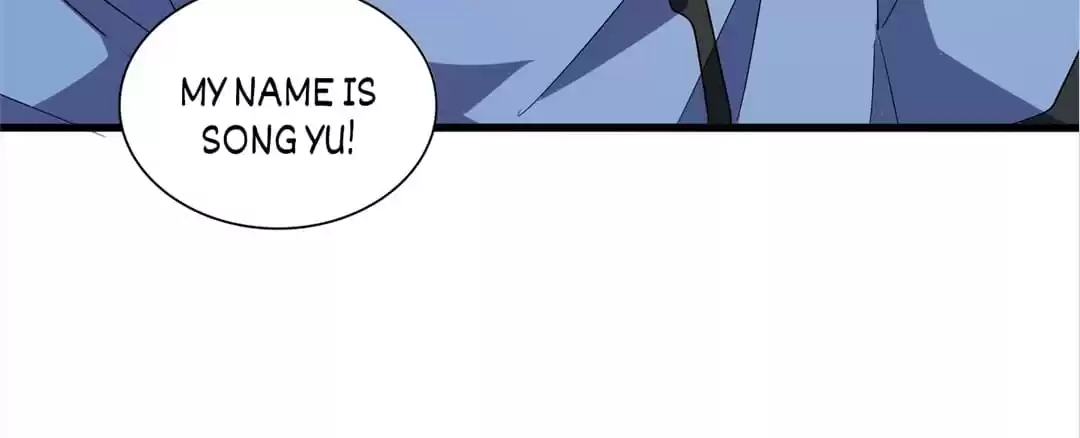 Read The Devil Butler chapter 142 image 12 on Lezhin