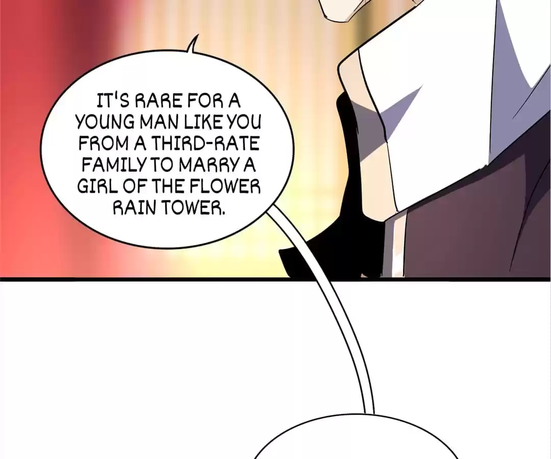 Read The Devil Butler chapter 142 image 14 on Lezhin