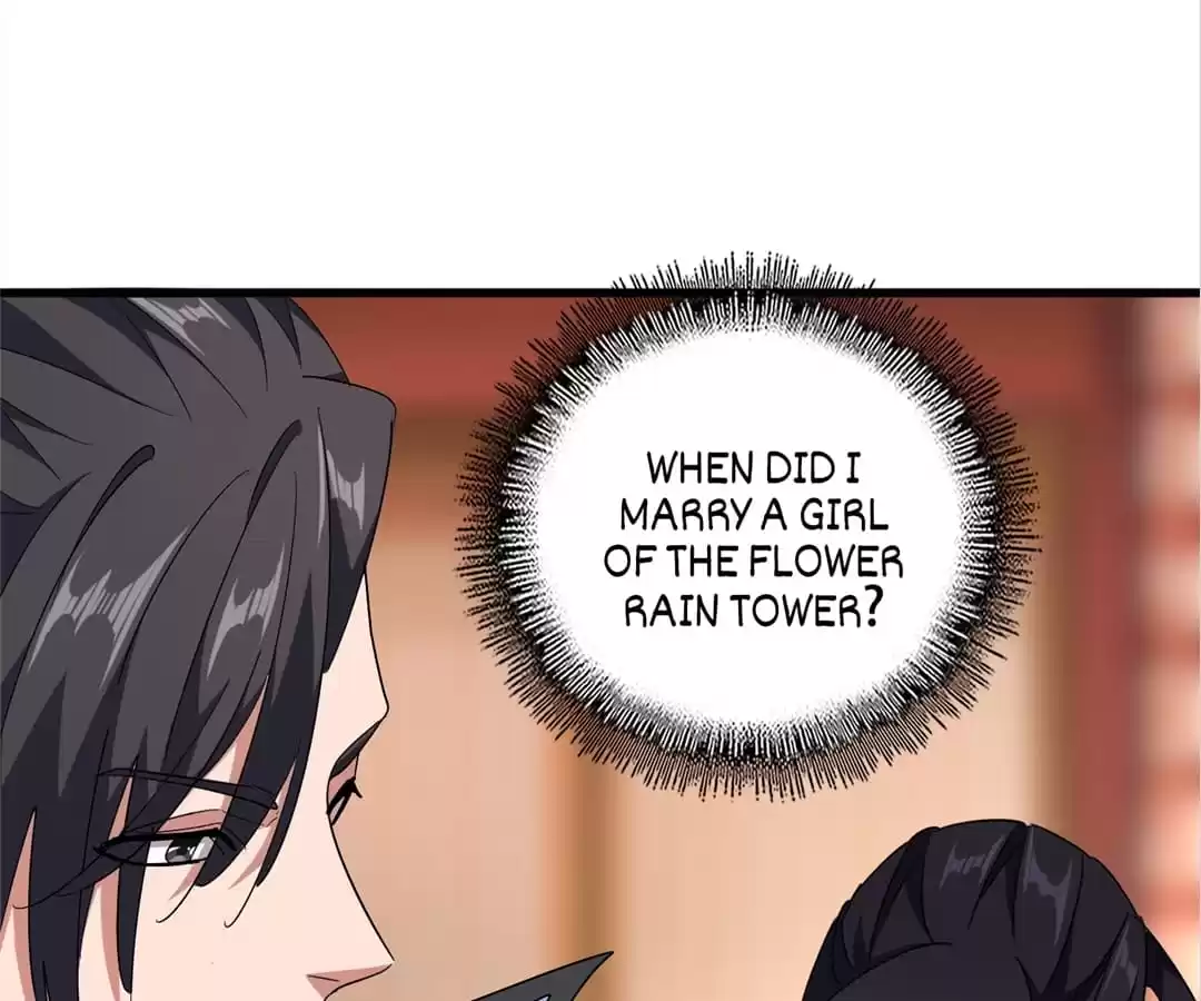 Read The Devil Butler chapter 142 image 16 on Lezhin