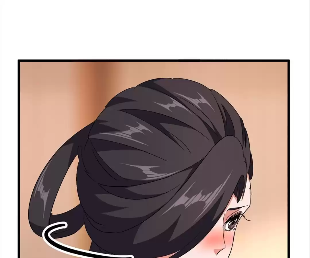 Read The Devil Butler chapter 142 image 18 on Lezhin