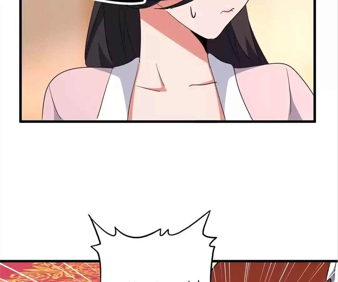 Read The Devil Butler chapter 142 image 19 on Lezhin