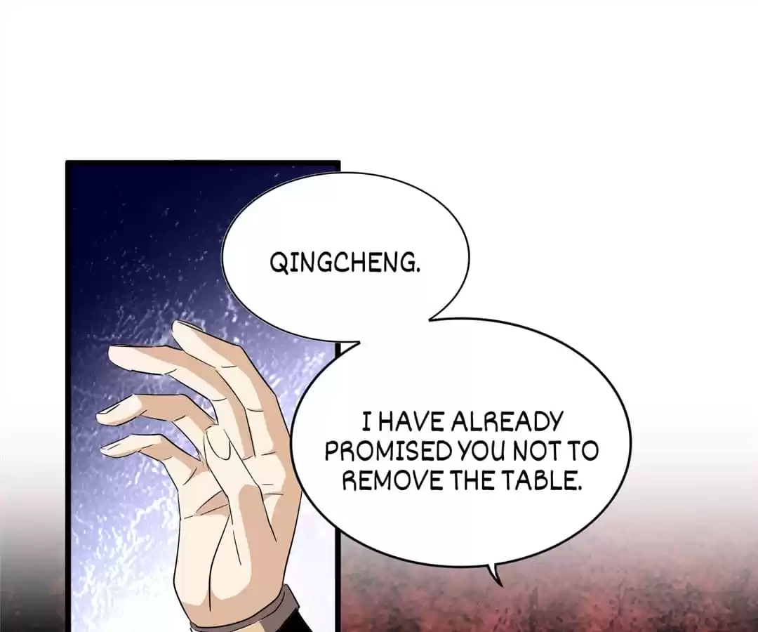 Read The Devil Butler chapter 142 image 27 on Lezhin