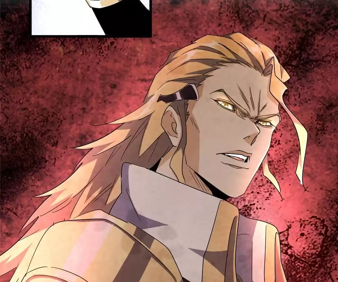 Read The Devil Butler chapter 142 image 28 on Lezhin