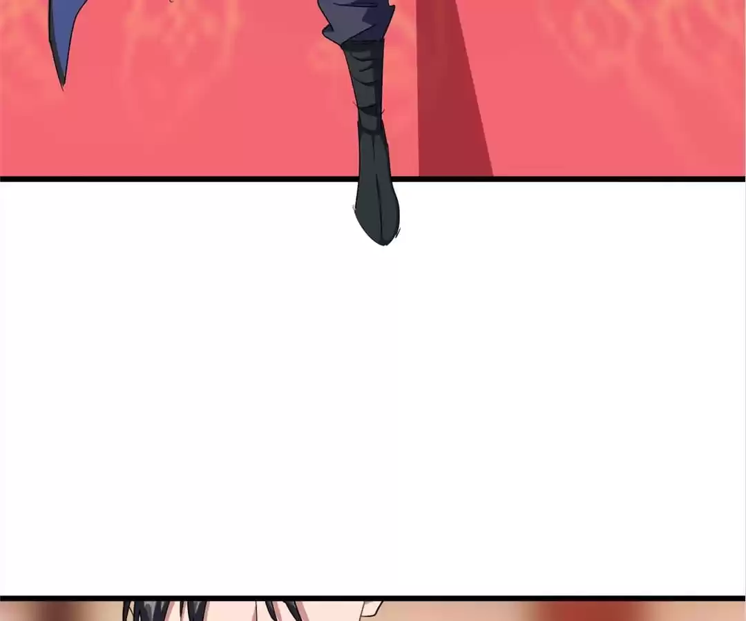 Read The Devil Butler chapter 142 image 3 on Lezhin