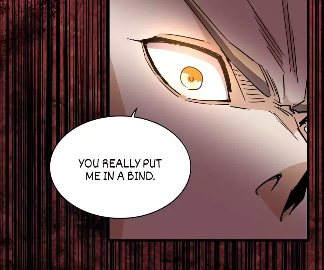 Read The Devil Butler chapter 142 image 30 on Lezhin