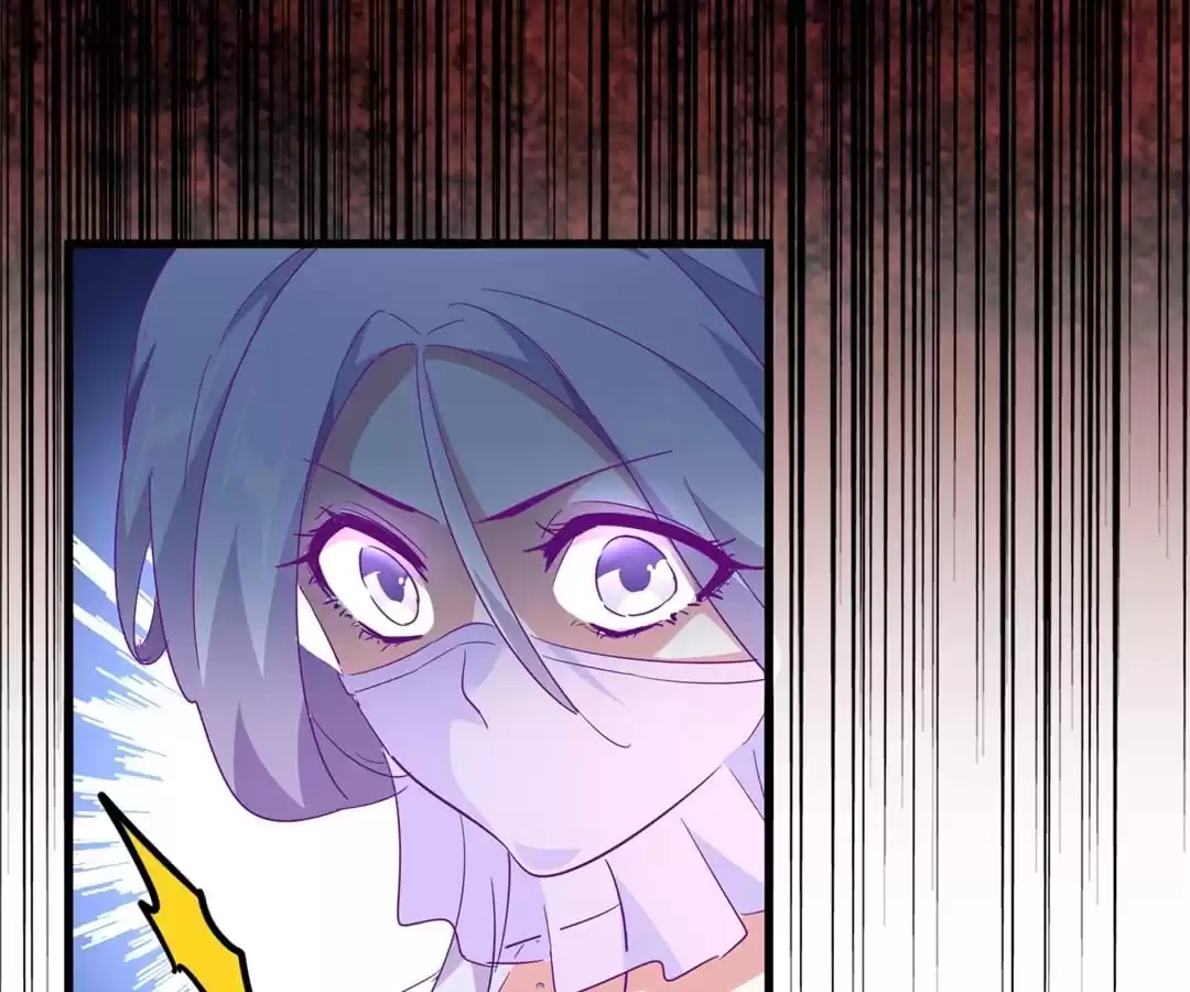 Read The Devil Butler chapter 142 image 31 on Lezhin