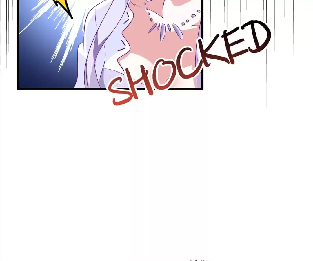 Read The Devil Butler chapter 142 image 32 on Lezhin