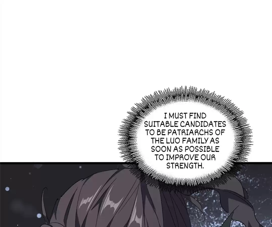 Read The Devil Butler chapter 142 image 38 on Lezhin