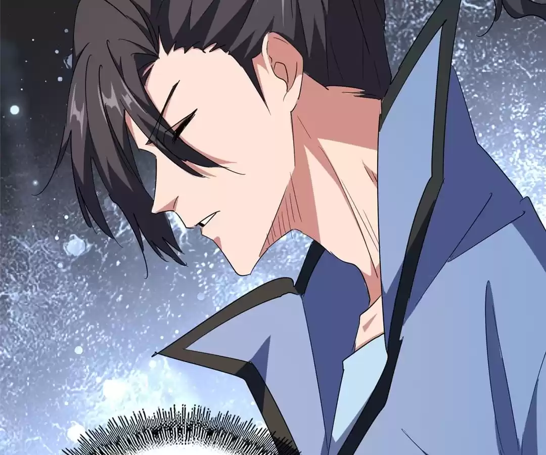 Read The Devil Butler chapter 142 image 39 on Lezhin