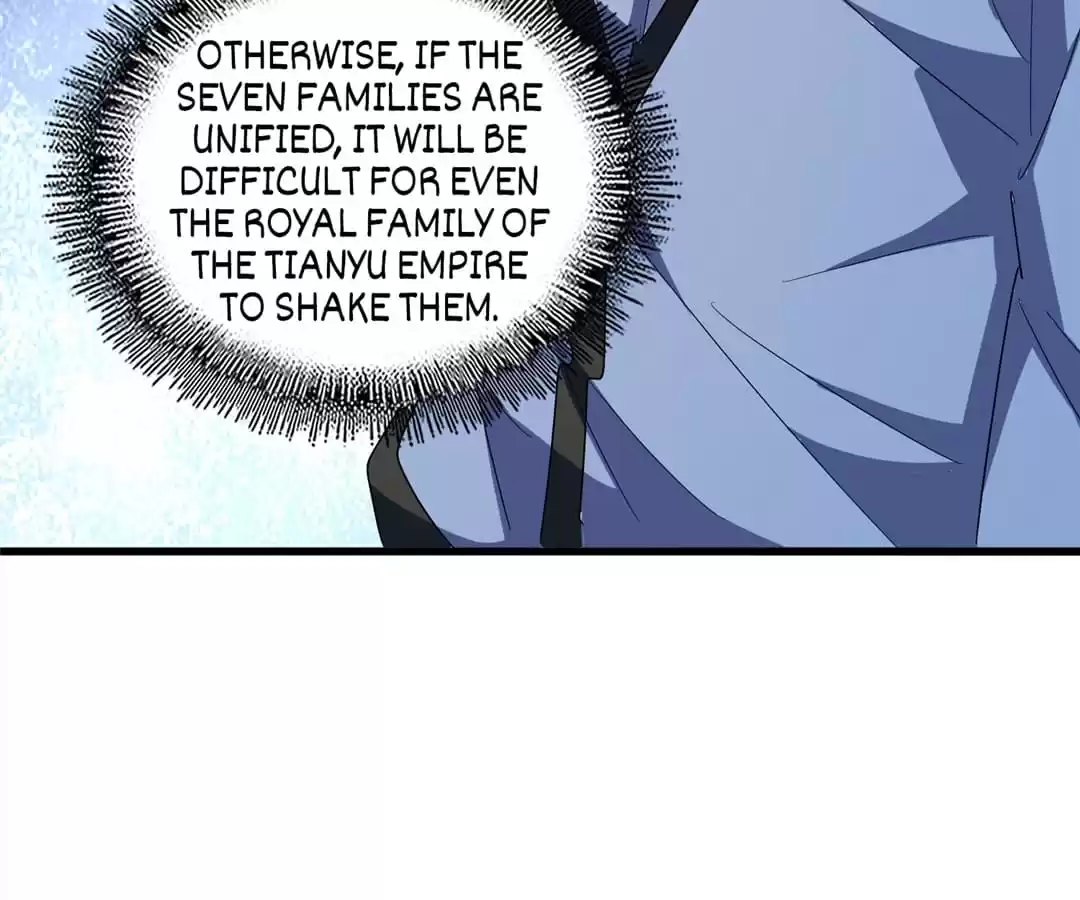 Read The Devil Butler chapter 142 image 40 on Lezhin