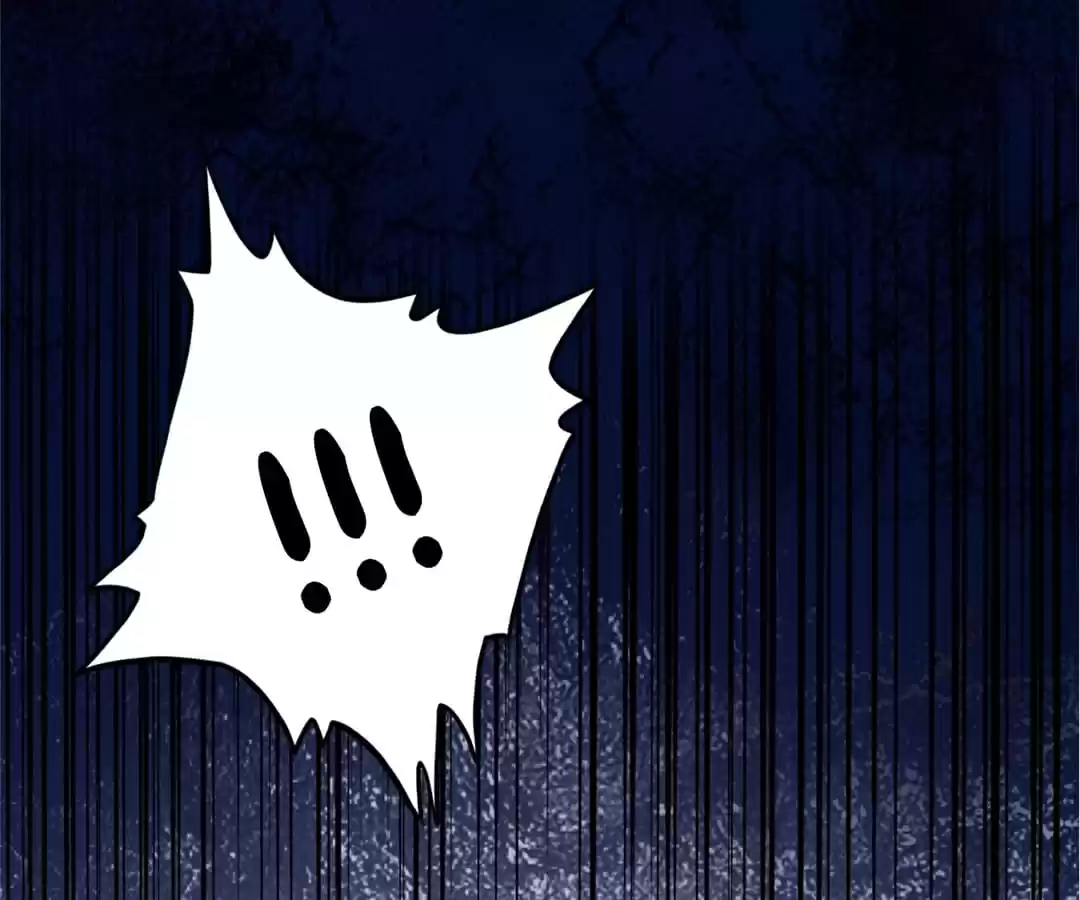 Read The Devil Butler chapter 142 image 44 on Lezhin