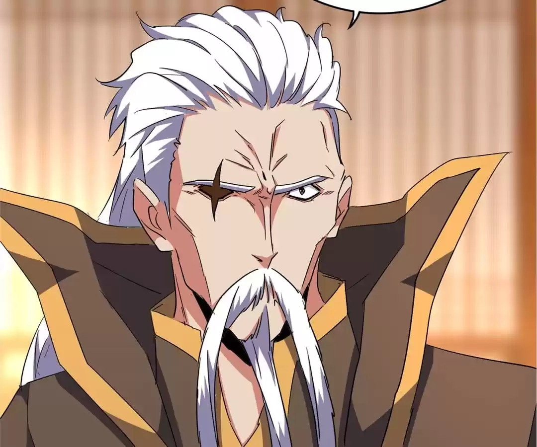 Read The Devil Butler chapter 142 image 50 on Lezhin
