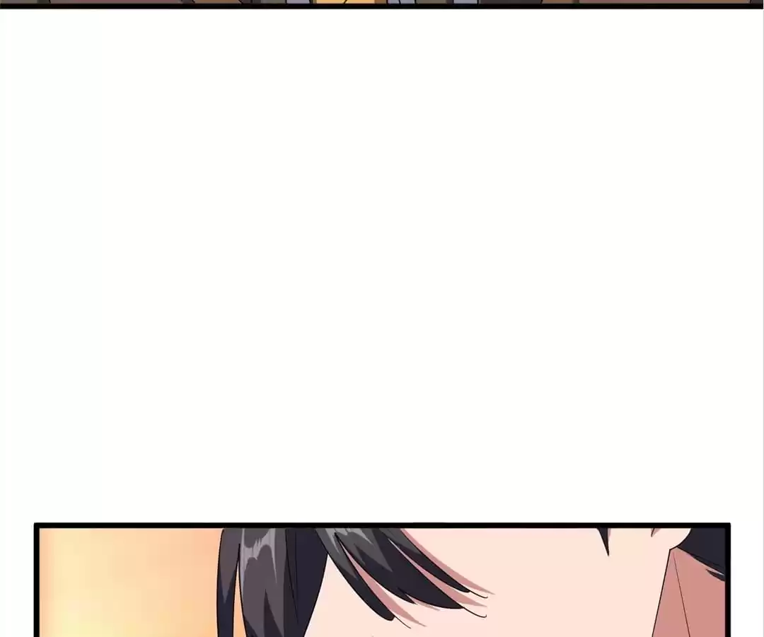 Read The Devil Butler chapter 142 image 51 on Lezhin