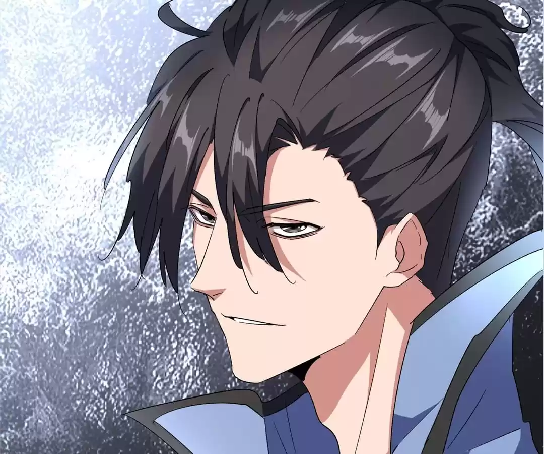Read The Devil Butler chapter 142 image 53 on Lezhin