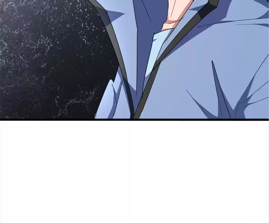 Read The Devil Butler chapter 142 image 54 on Lezhin