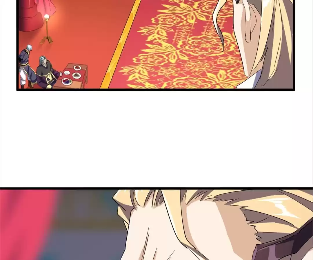 Read The Devil Butler chapter 142 image 59 on Lezhin