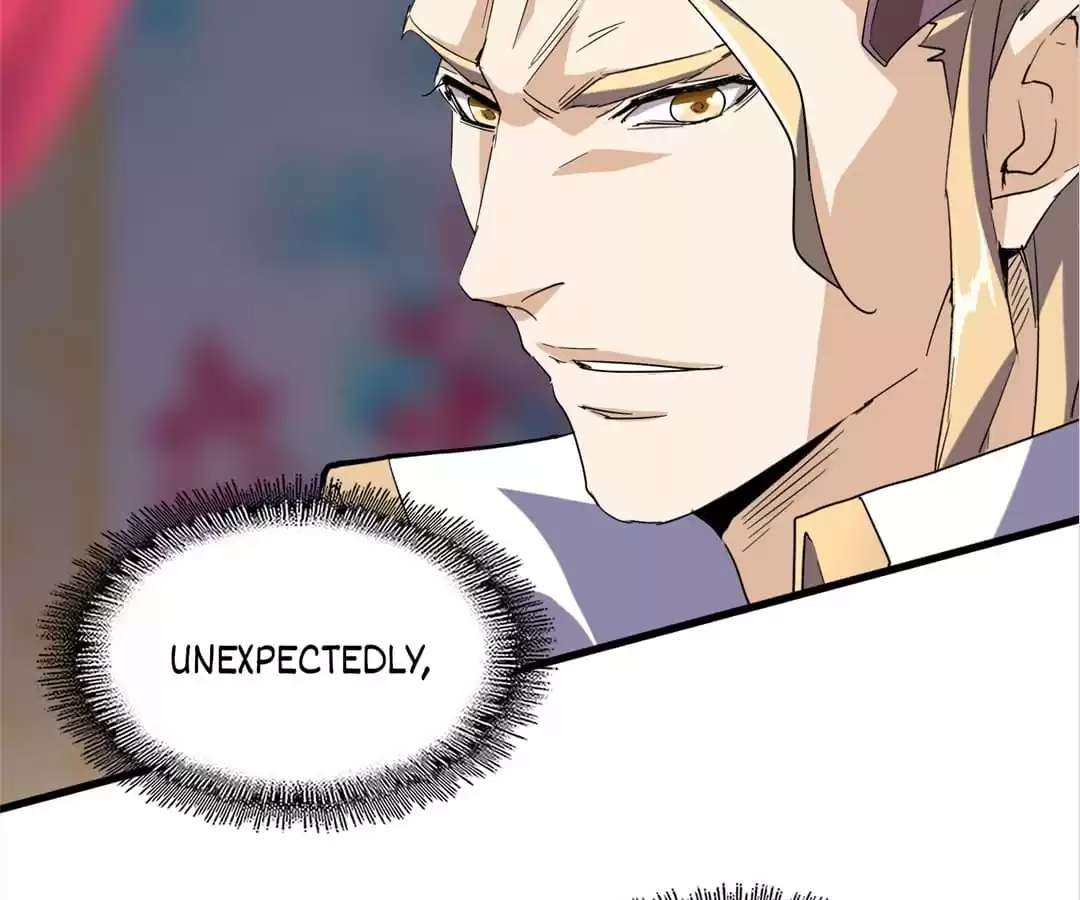 Read The Devil Butler chapter 142 image 60 on Lezhin