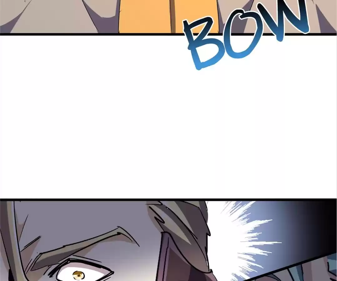 Read The Devil Butler chapter 142 image 66 on Lezhin