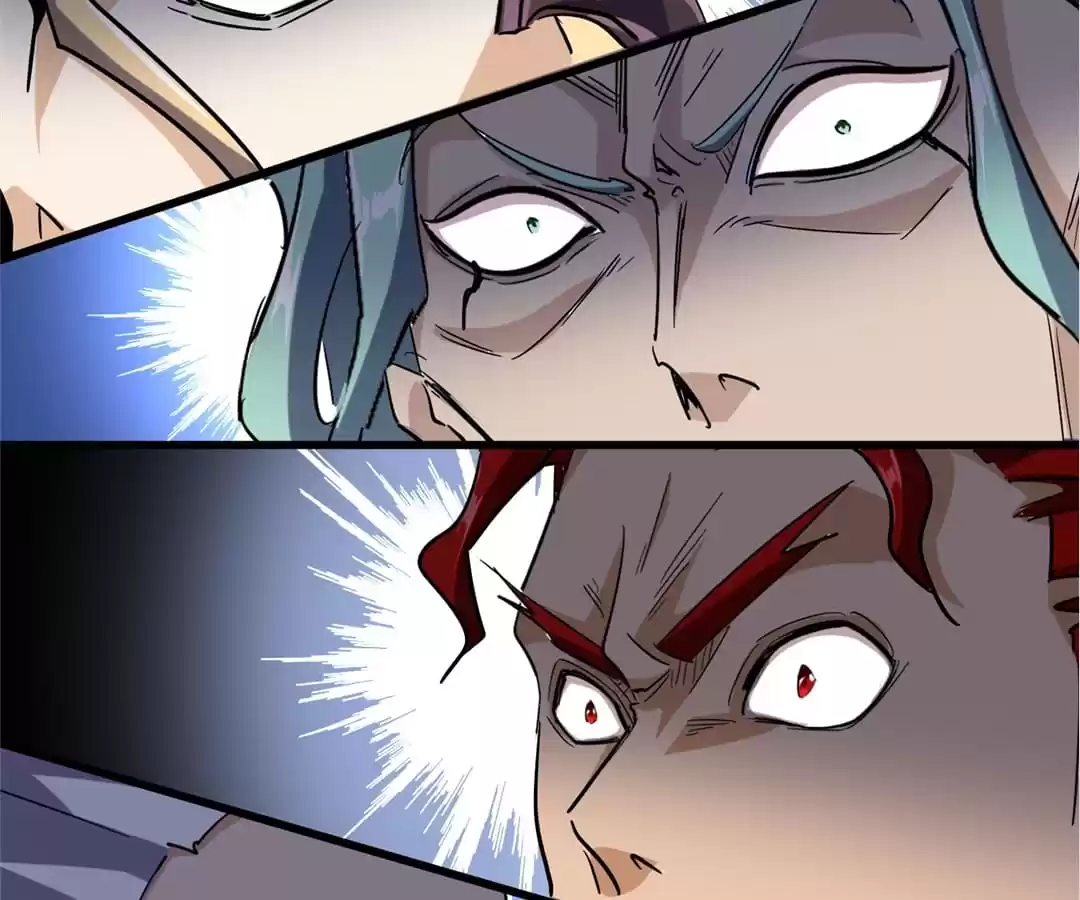 Read The Devil Butler chapter 142 image 67 on Lezhin