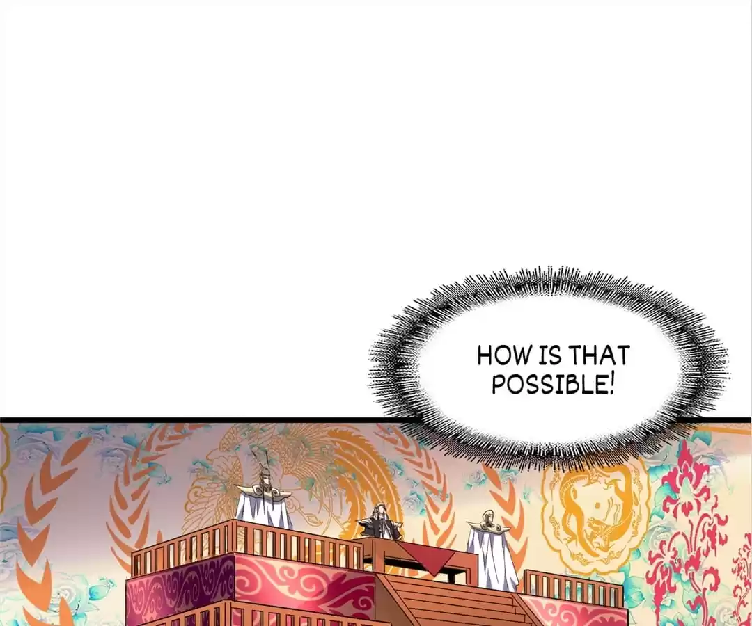 Read The Devil Butler chapter 142 image 71 on Lezhin