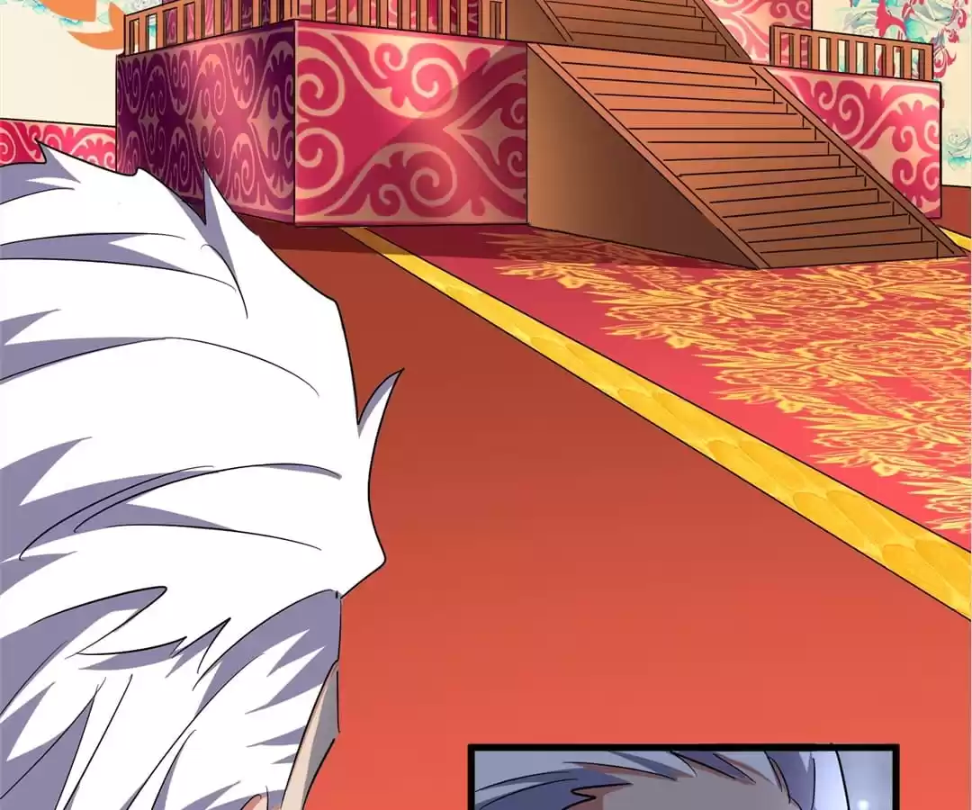 Read The Devil Butler chapter 142 image 72 on Lezhin