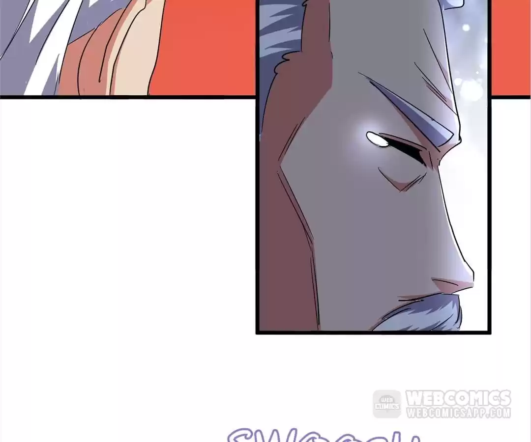 Read The Devil Butler chapter 142 image 73 on Lezhin