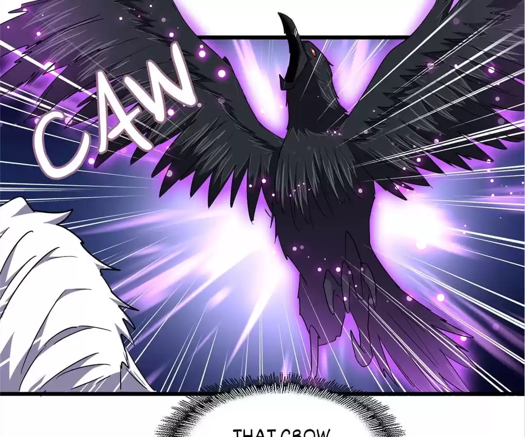 Read The Devil Butler chapter 142 image 75 on Lezhin