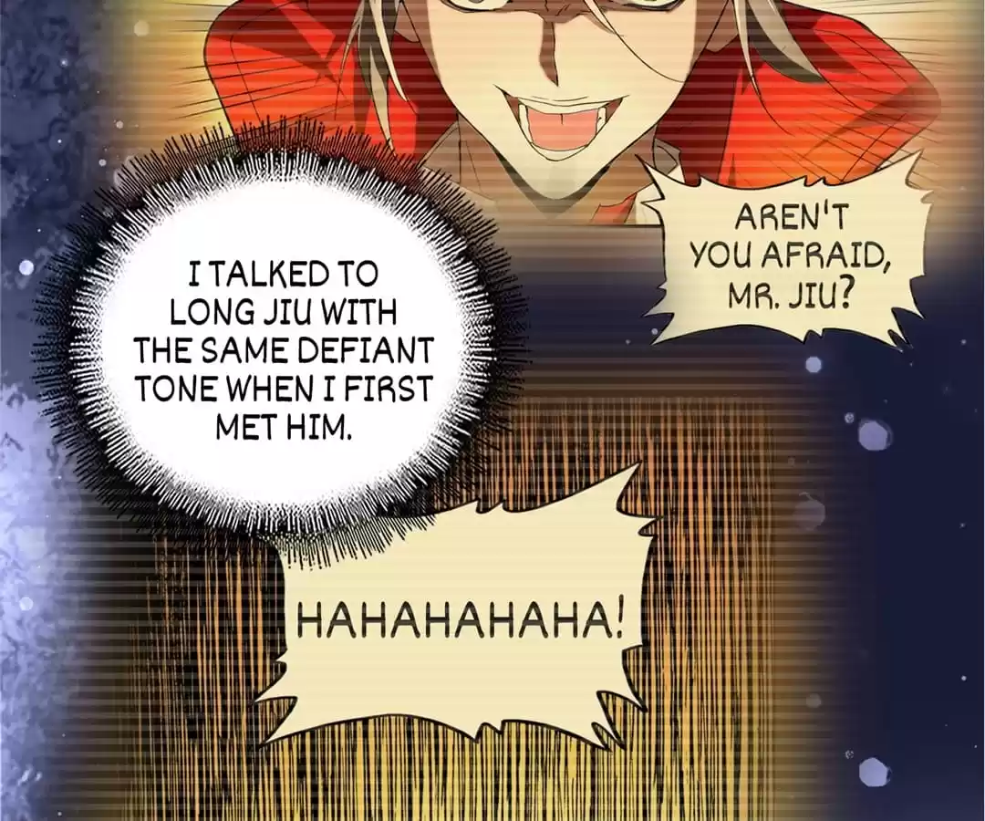 Read The Devil Butler chapter 142 image 78 on Lezhin