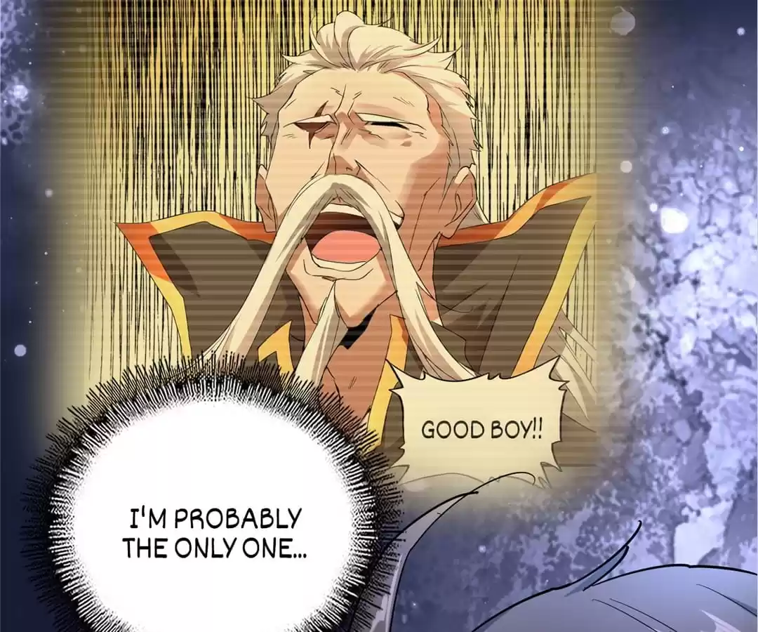 Read The Devil Butler chapter 142 image 79 on Lezhin