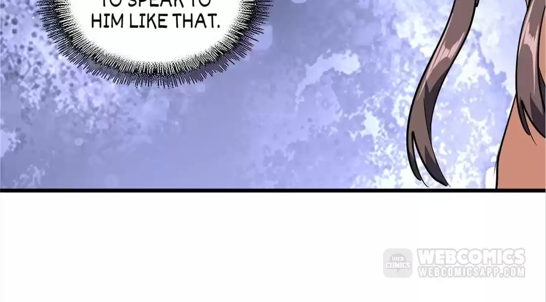 Read The Devil Butler chapter 142 image 81 on Lezhin