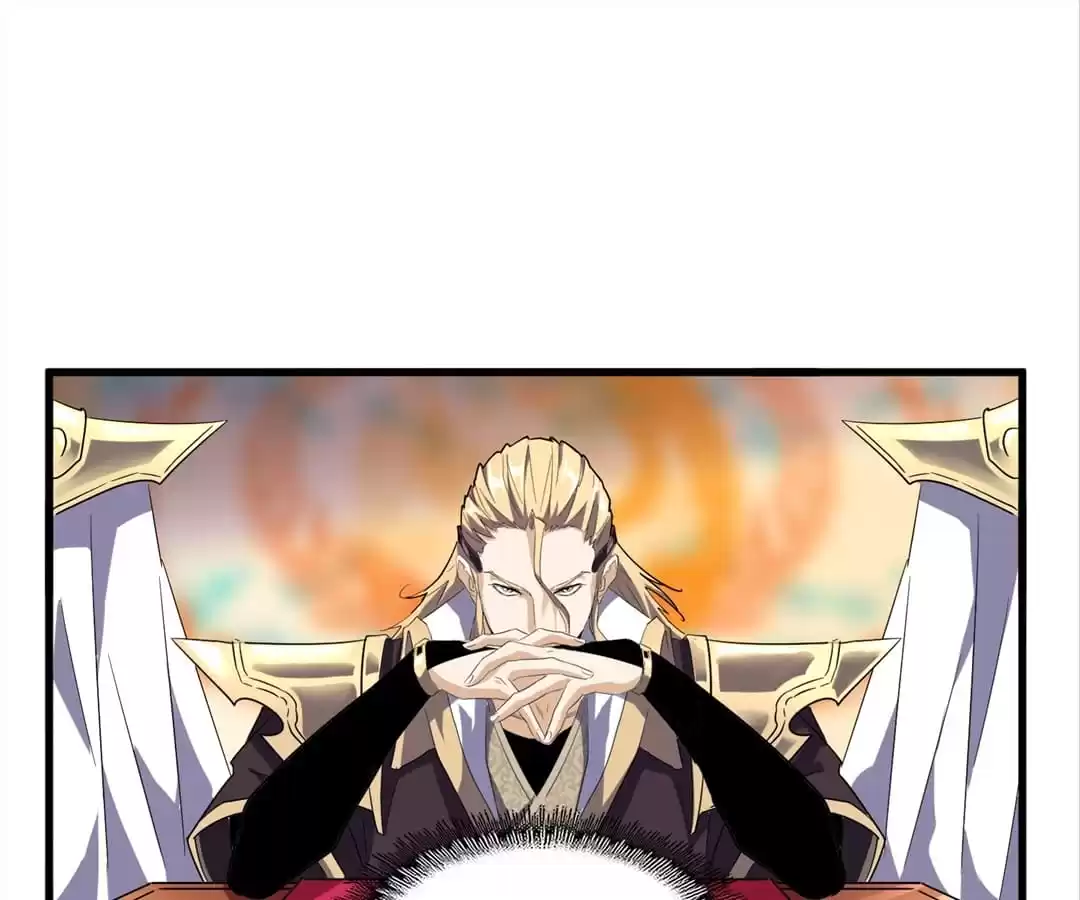 Read The Devil Butler chapter 142 image 82 on Lezhin