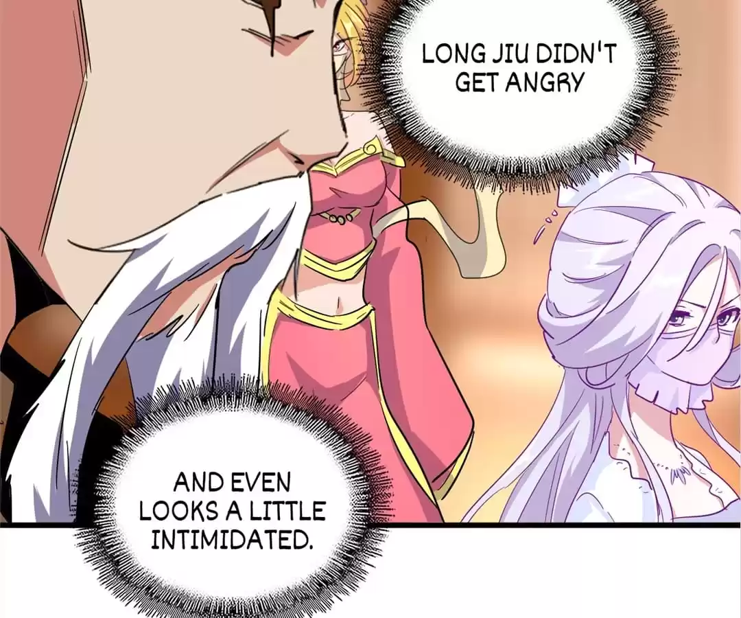 Read The Devil Butler chapter 142 image 86 on Lezhin