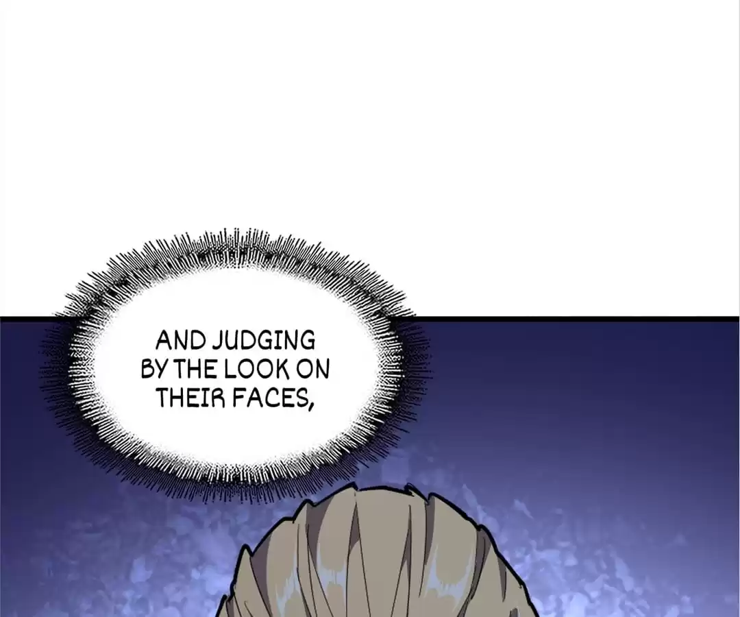 Read The Devil Butler chapter 142 image 88 on Lezhin