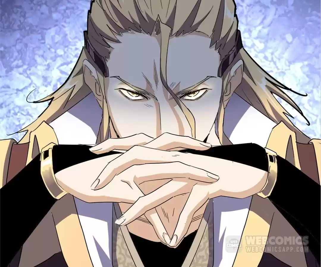 Read The Devil Butler chapter 142 image 89 on Lezhin