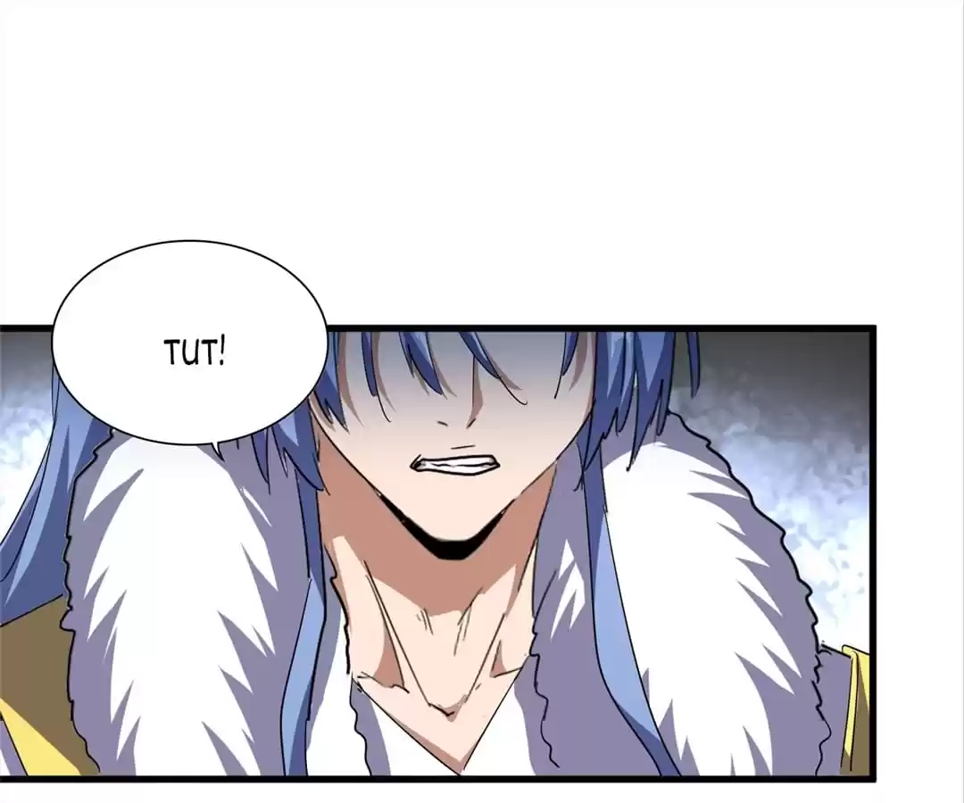 Read The Devil Butler chapter 142 image 93 on Lezhin