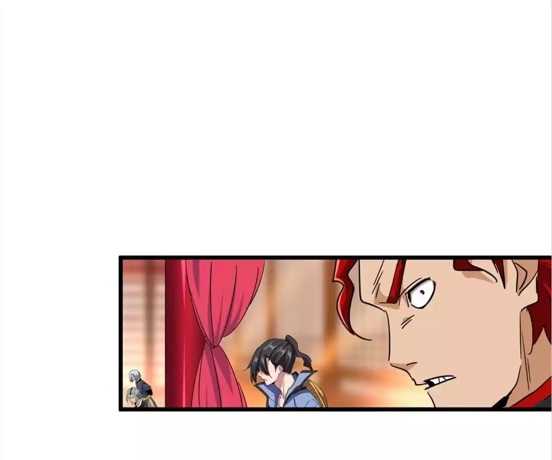 Read The Devil Butler chapter 142 image 94 on Lezhin