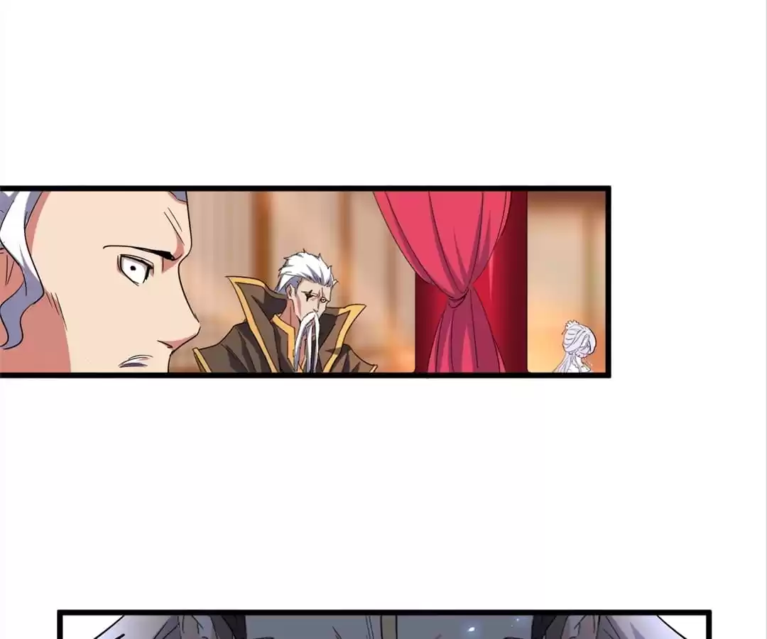 Read The Devil Butler chapter 142 image 95 on Lezhin