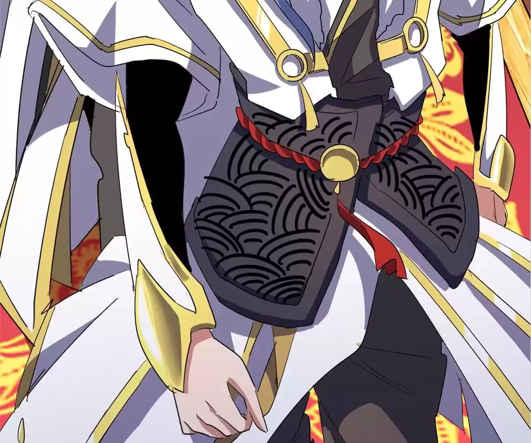 Read The Devil Butler chapter 142 image 98 on Lezhin