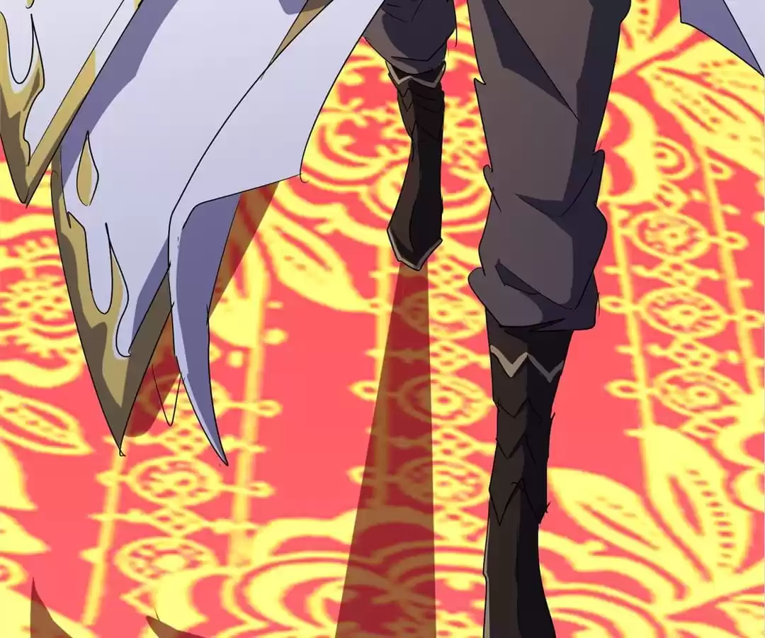 Read The Devil Butler chapter 142 image 99 on Lezhin