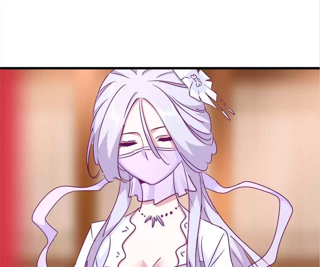 Read The Devil Butler chapter 144 image 10 on Lezhin