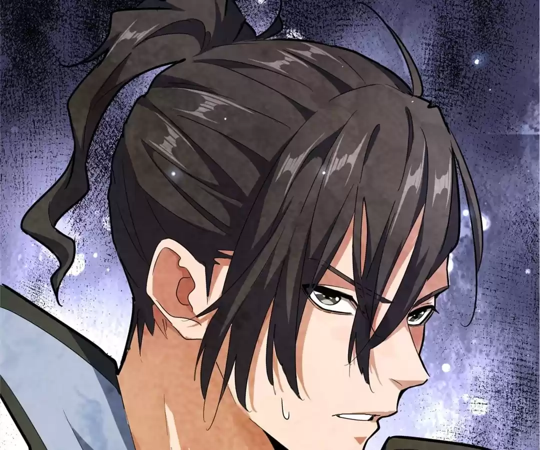Read The Devil Butler chapter 144 image 100 on Lezhin