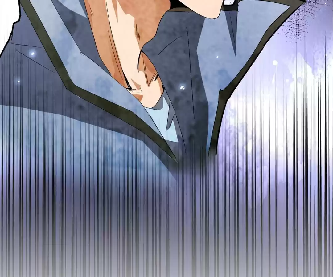 Read The Devil Butler chapter 144 image 101 on Lezhin