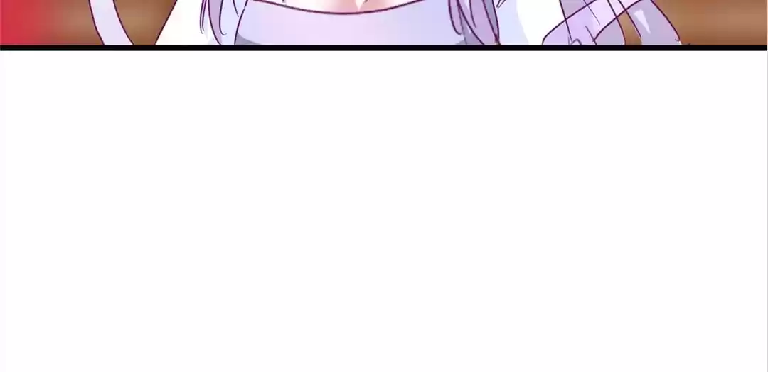 Read The Devil Butler chapter 144 image 11 on Lezhin
