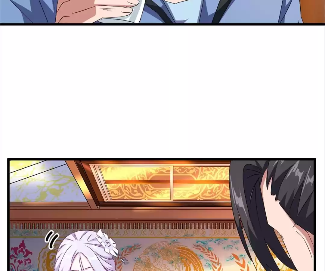 Read The Devil Butler chapter 144 image 14 on Lezhin