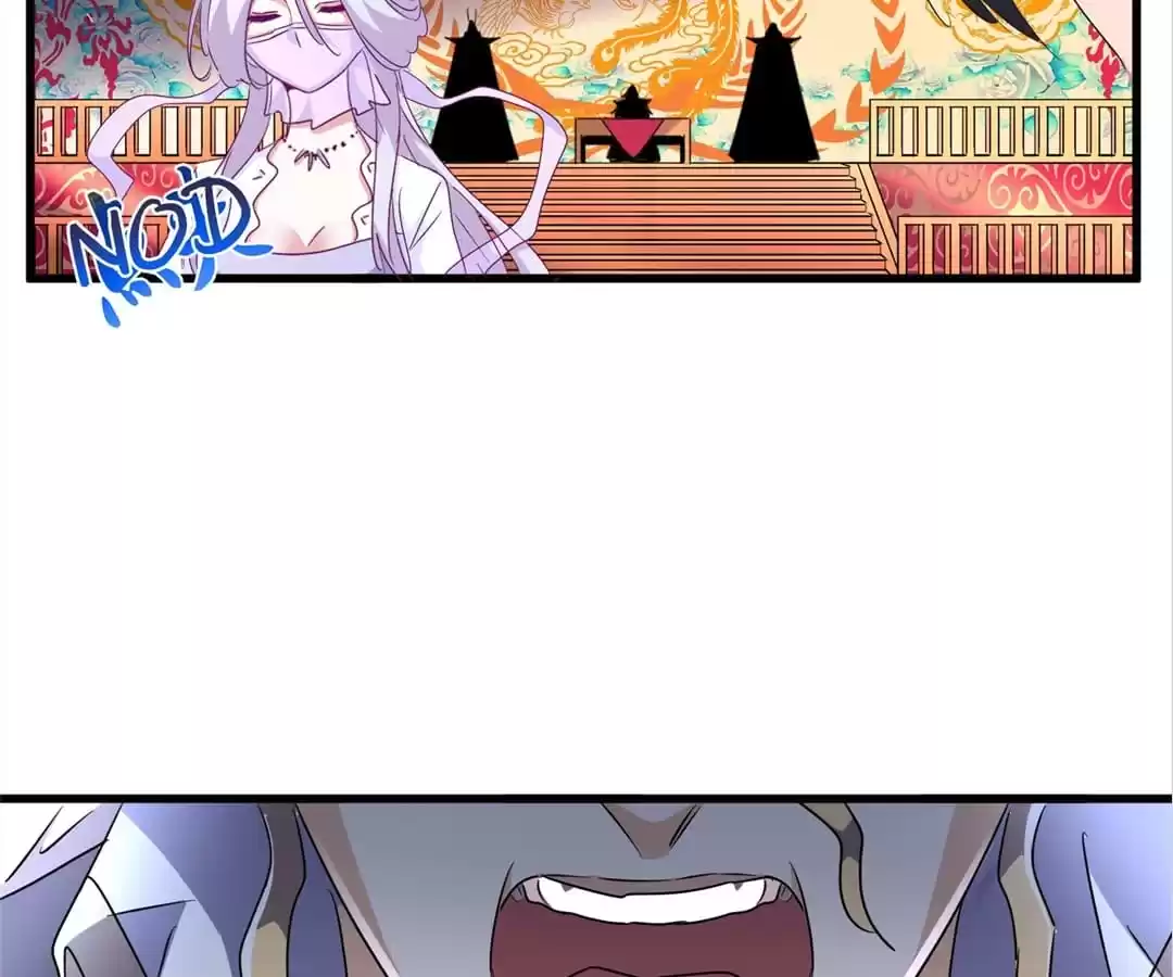 Read The Devil Butler chapter 144 image 15 on Lezhin