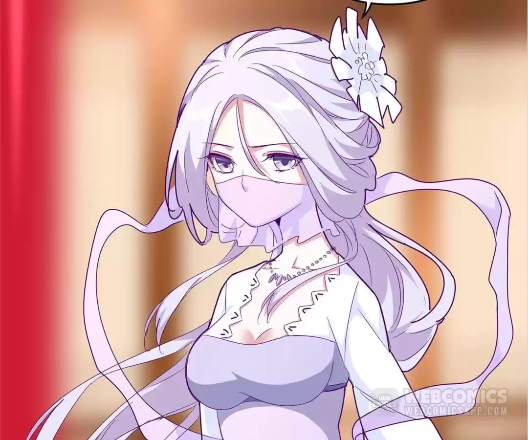 Read The Devil Butler chapter 144 image 17 on Lezhin