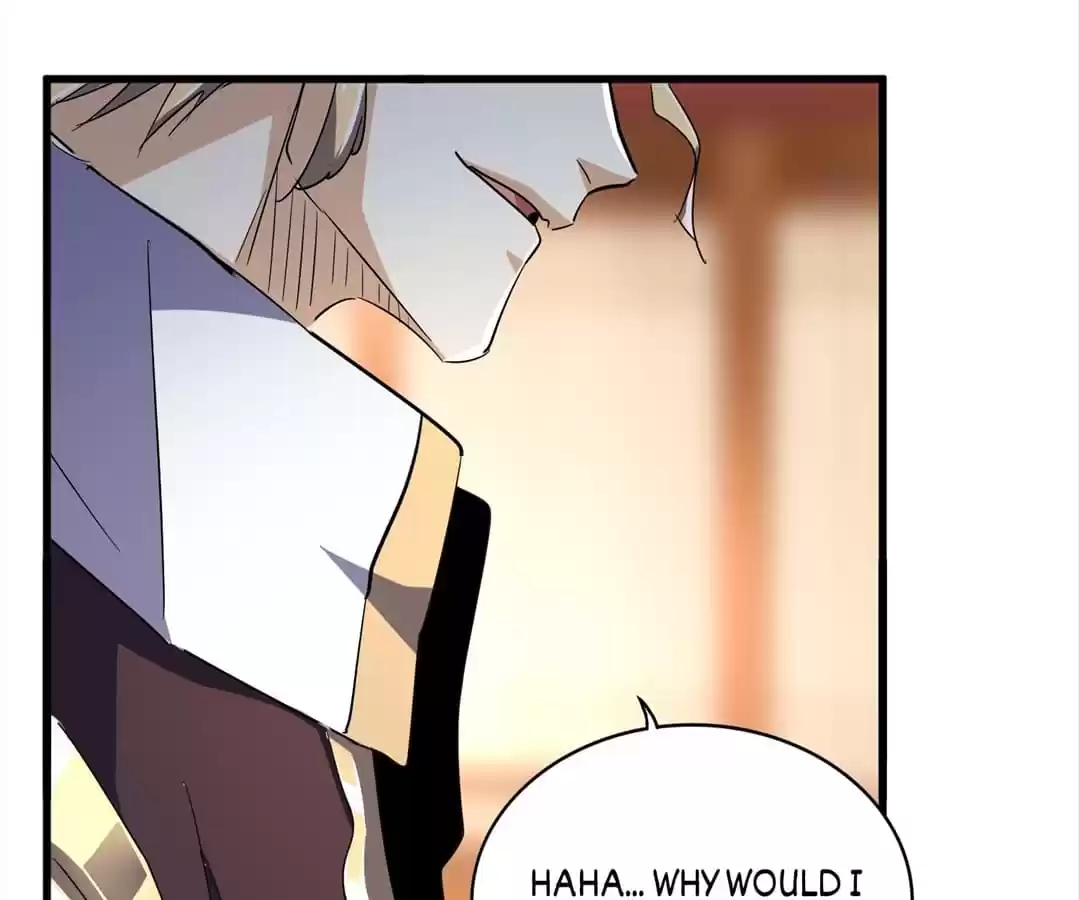 Read The Devil Butler chapter 144 image 19 on Lezhin